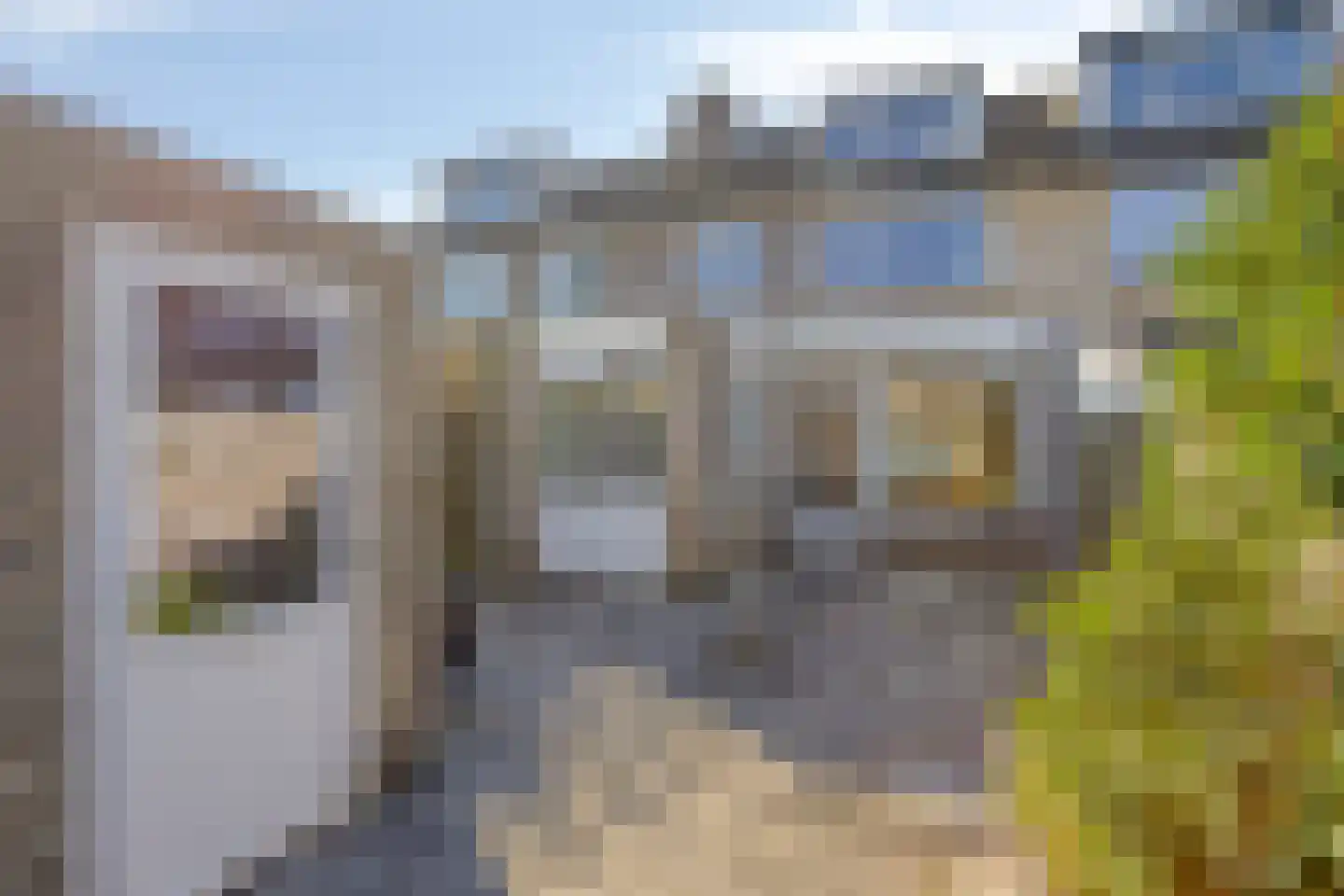 Brahmslaan 18 Helmond thumbnail 27