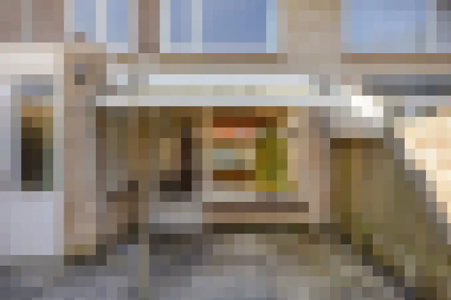 Brahmslaan 18 Helmond thumbnail 28