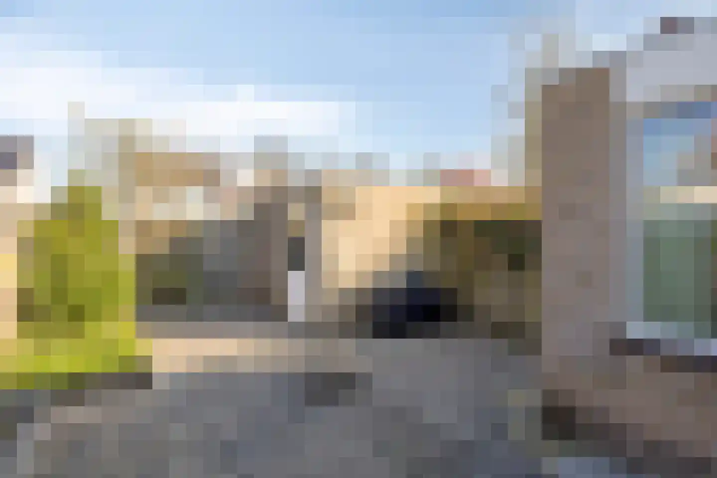 Brahmslaan 18 Helmond thumbnail 30