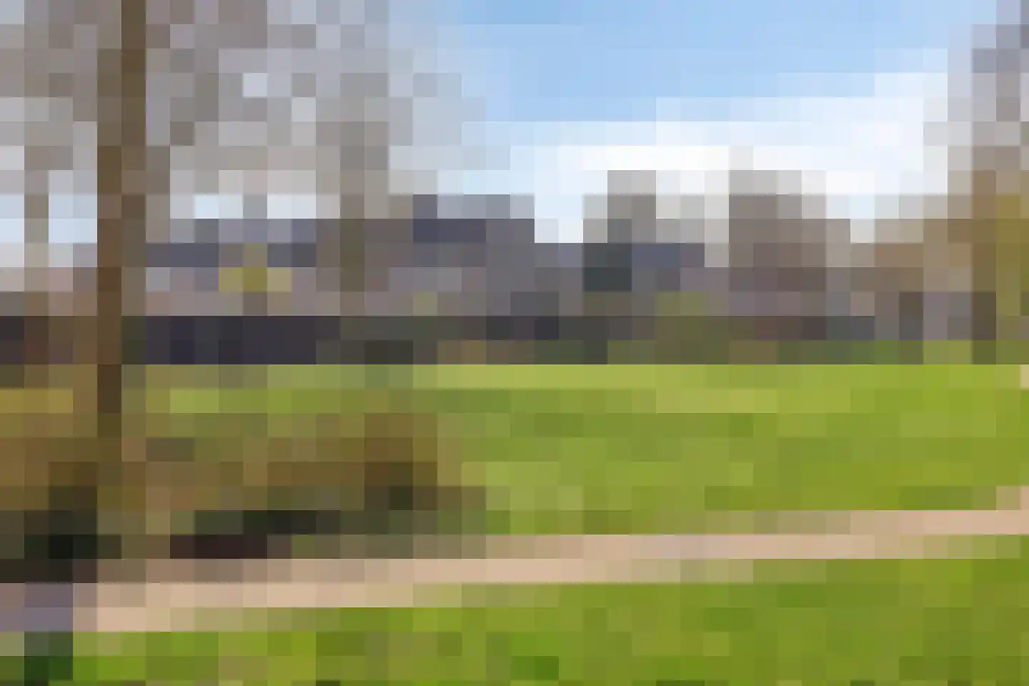 Brahmslaan 18 Helmond thumbnail 34