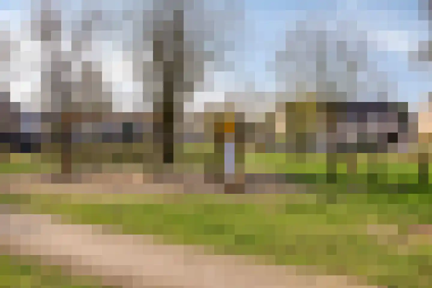 Brahmslaan 18 Helmond thumbnail 5