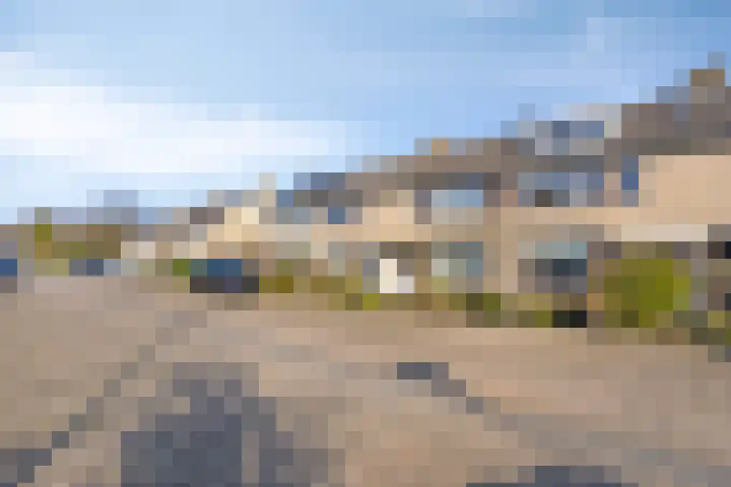 Brahmslaan 18 Helmond thumbnail 6