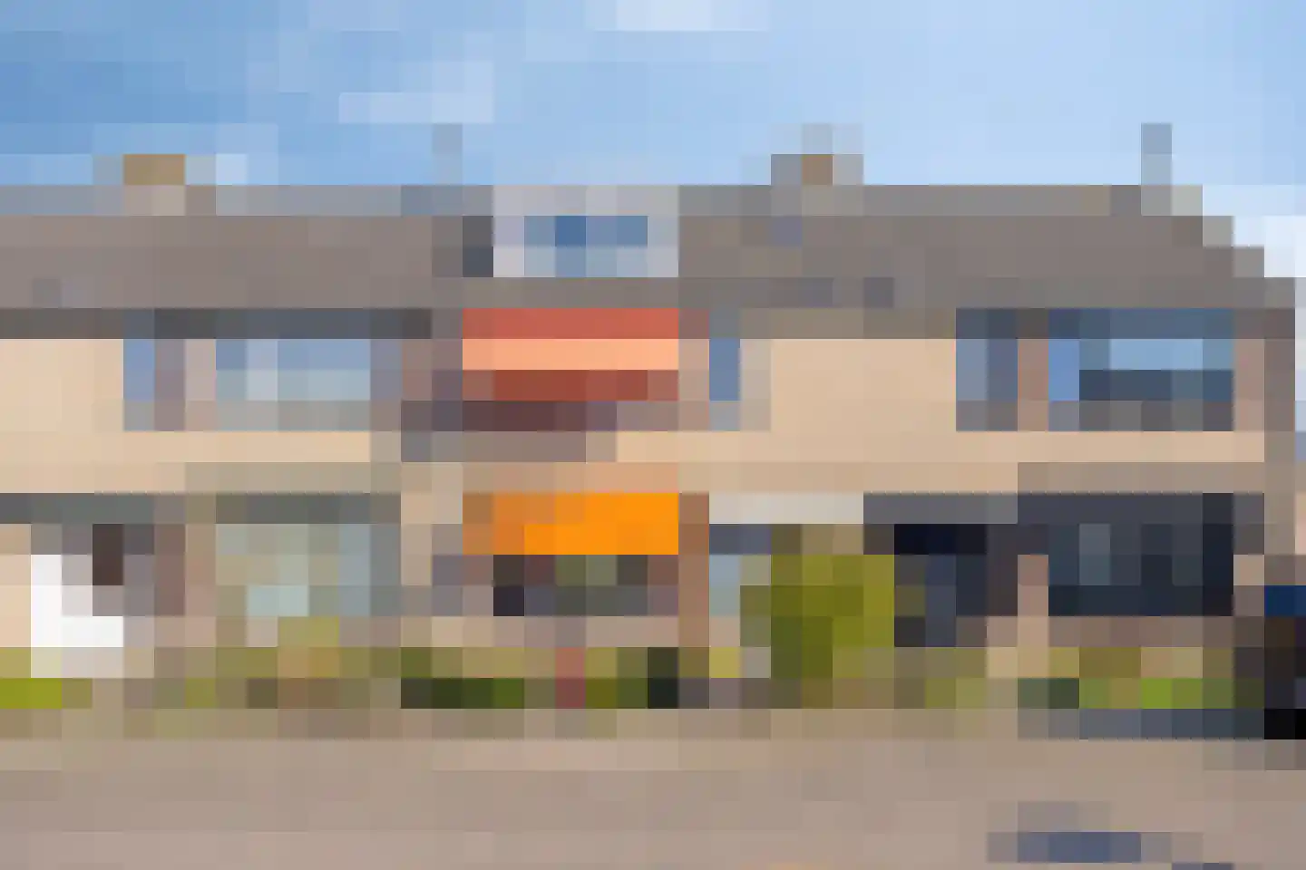 Brahmslaan 18 Helmond thumbnail 7