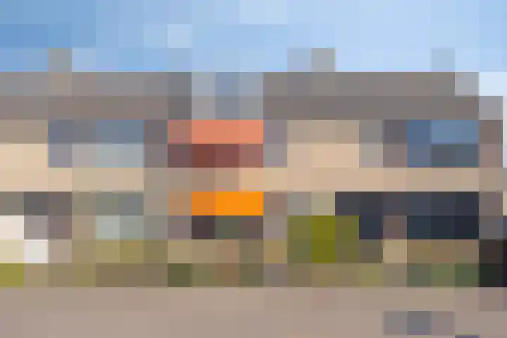 Brahmslaan 18 Helmond thumbnail 7
