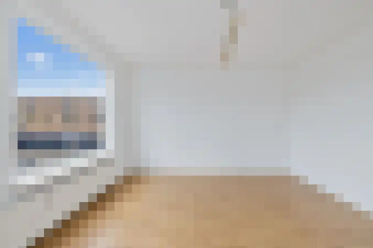 Brahmslaan 2 A Eindhoven thumbnail 15