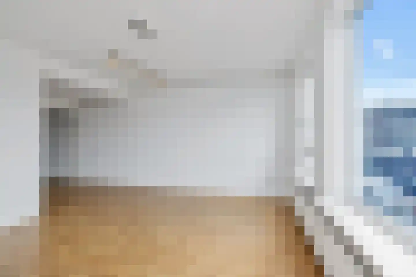 Brahmslaan 2 A Eindhoven thumbnail 16