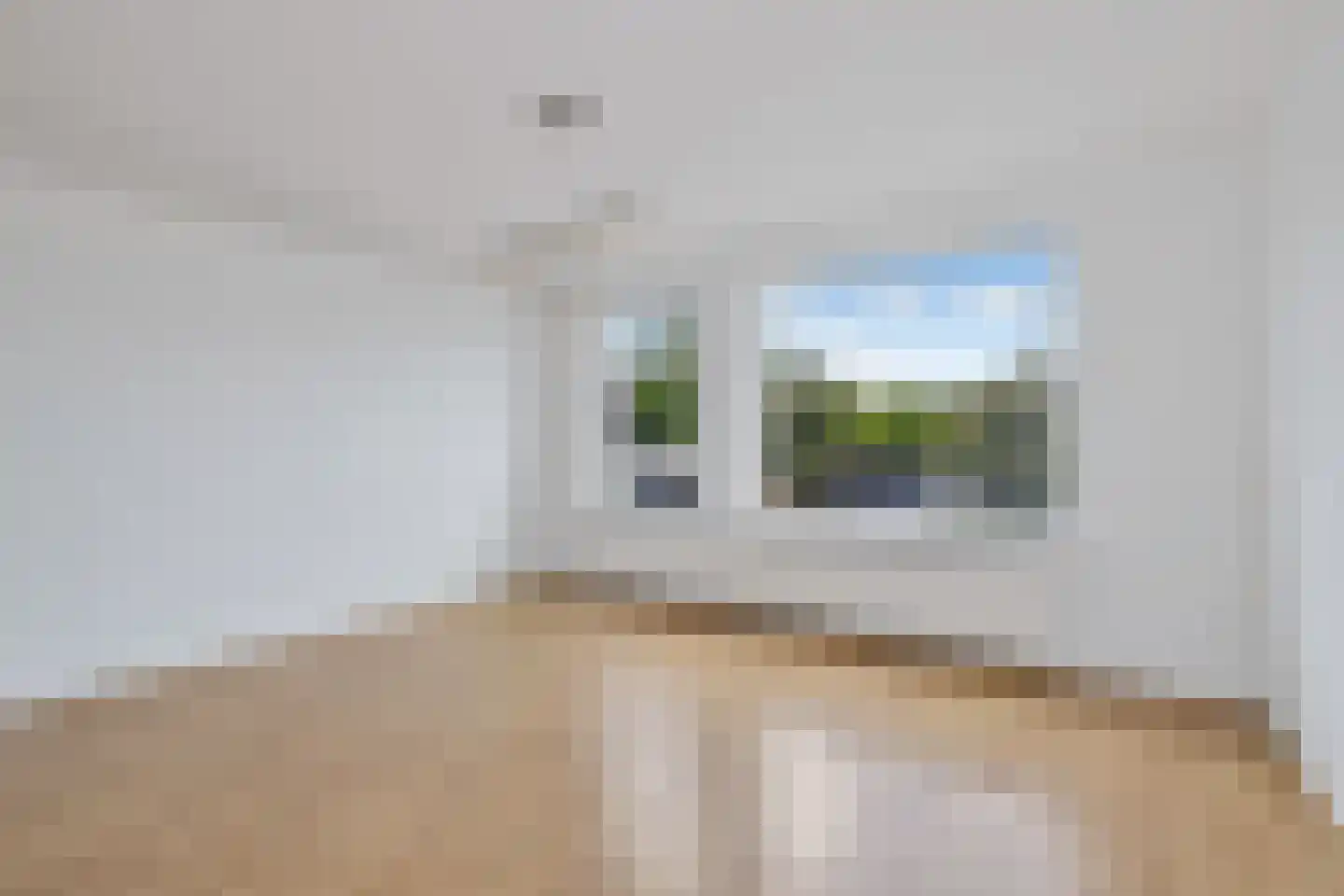Brahmslaan 2 A Eindhoven thumbnail 17