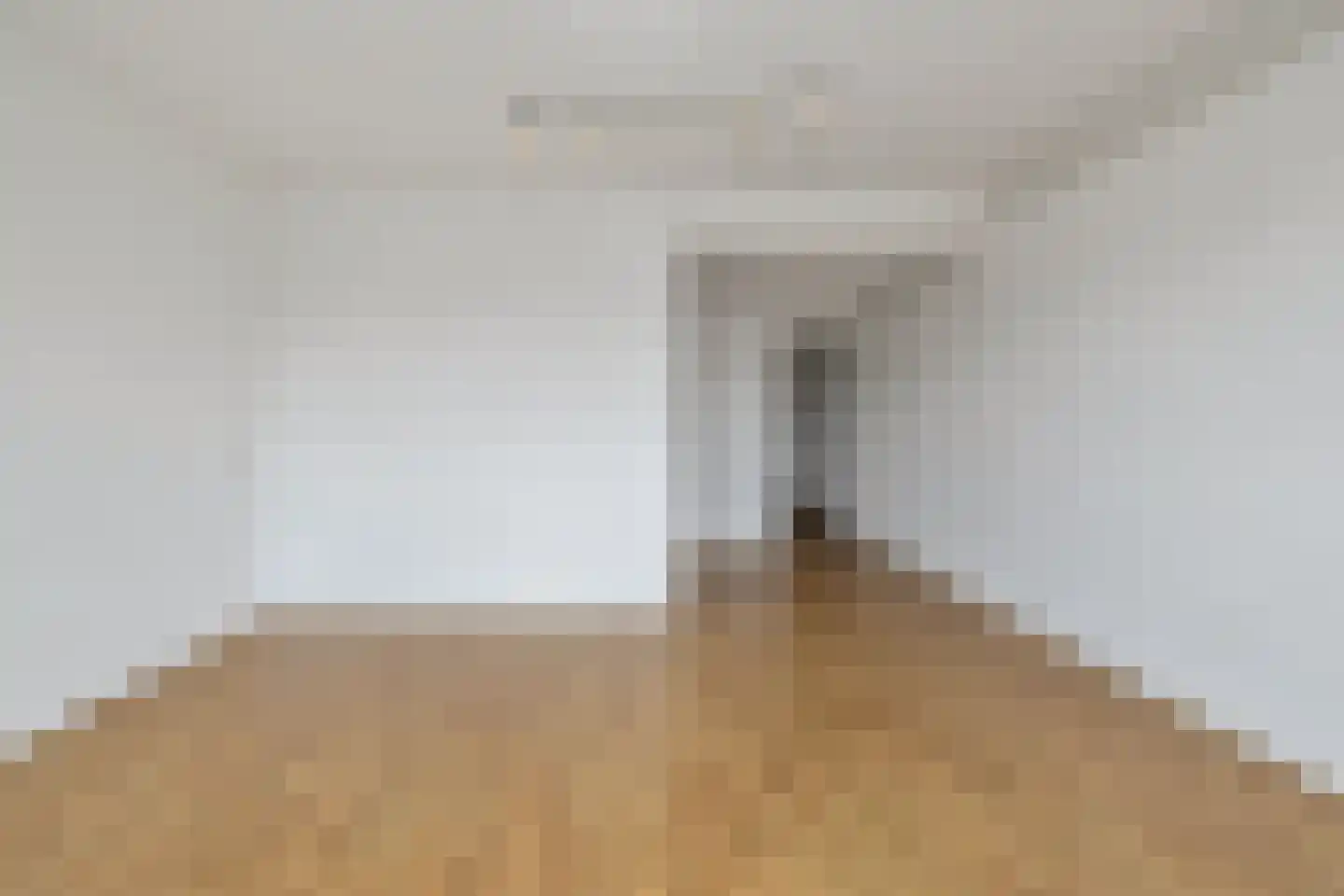 Brahmslaan 2 A Eindhoven thumbnail 18