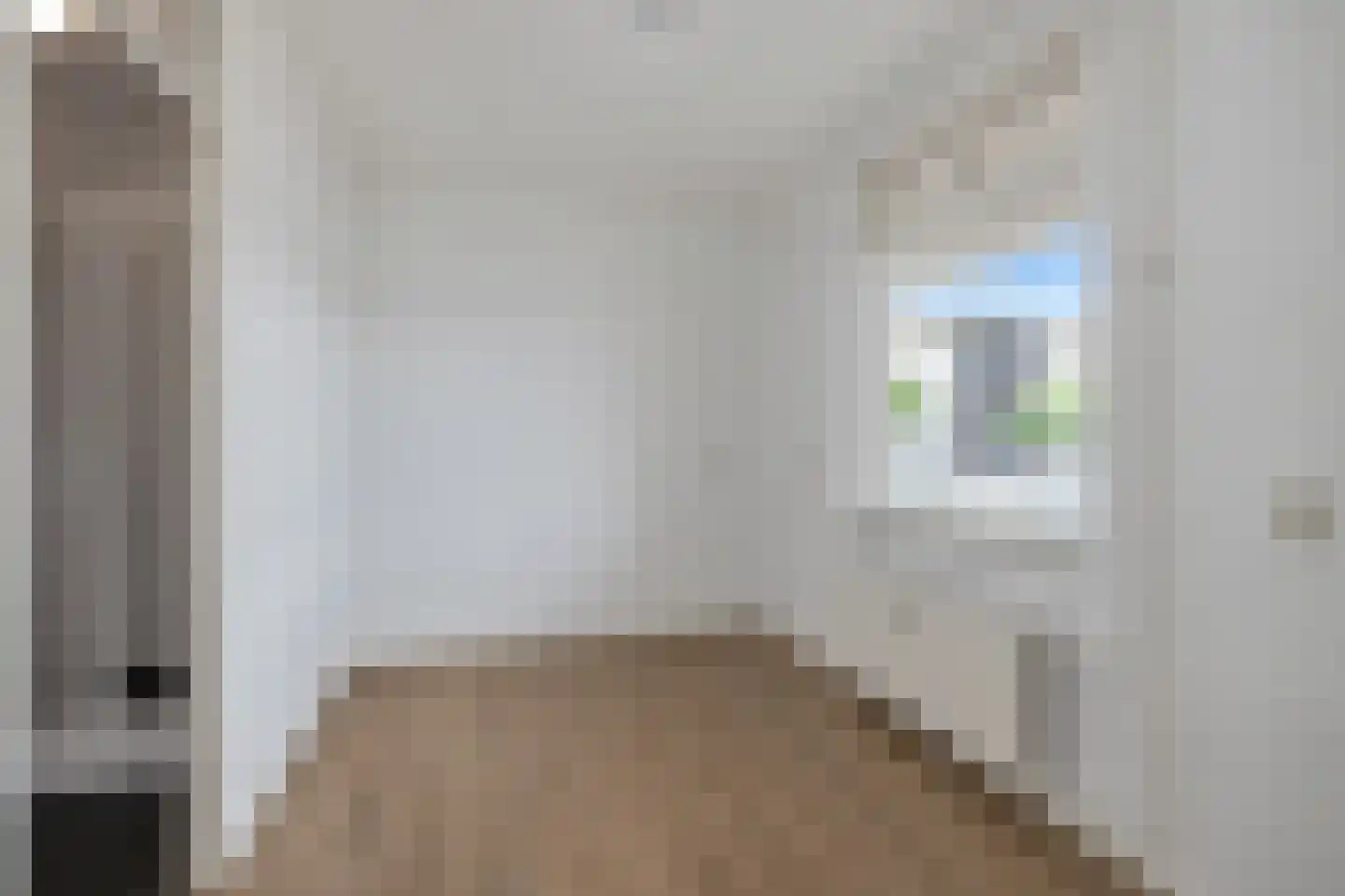Brahmslaan 2 A Eindhoven thumbnail 24