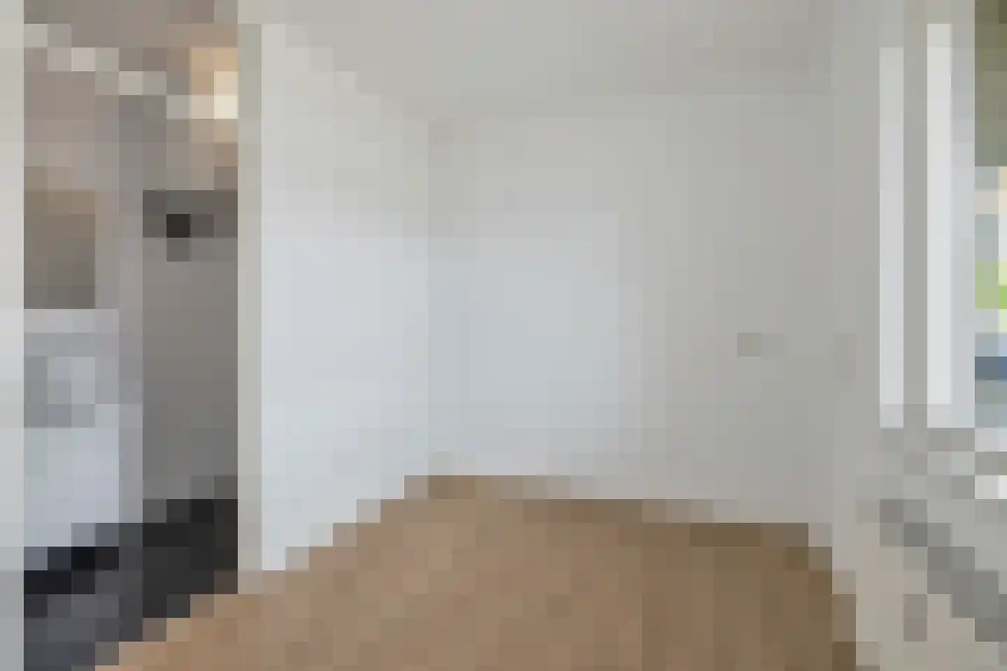 Brahmslaan 2 A Eindhoven thumbnail 26