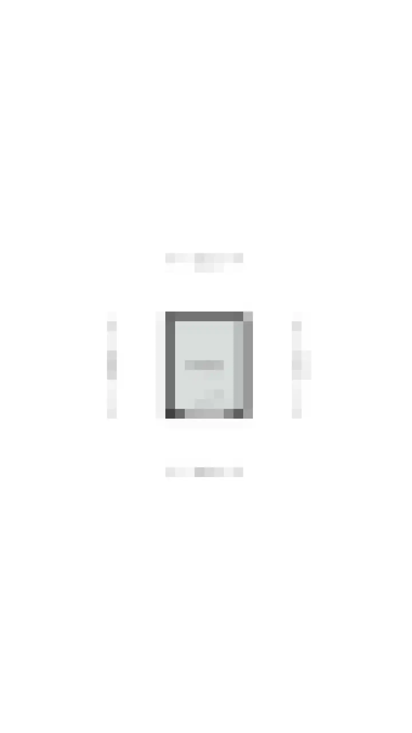 Brahmslaan 2 A Eindhoven thumbnail 30