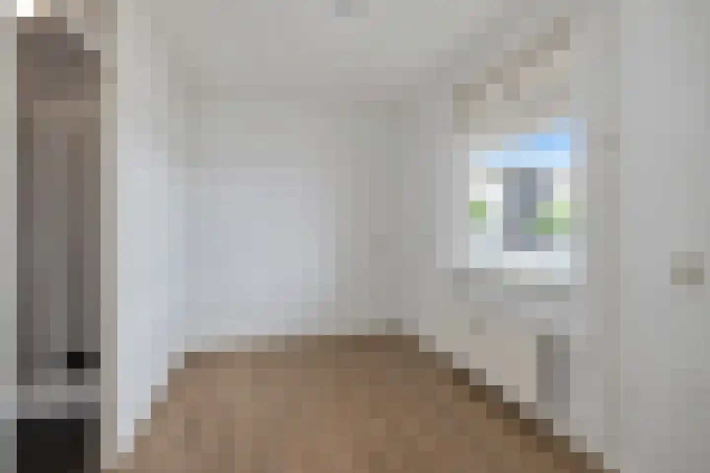 Brahmslaan 2 A Eindhoven thumbnail 5