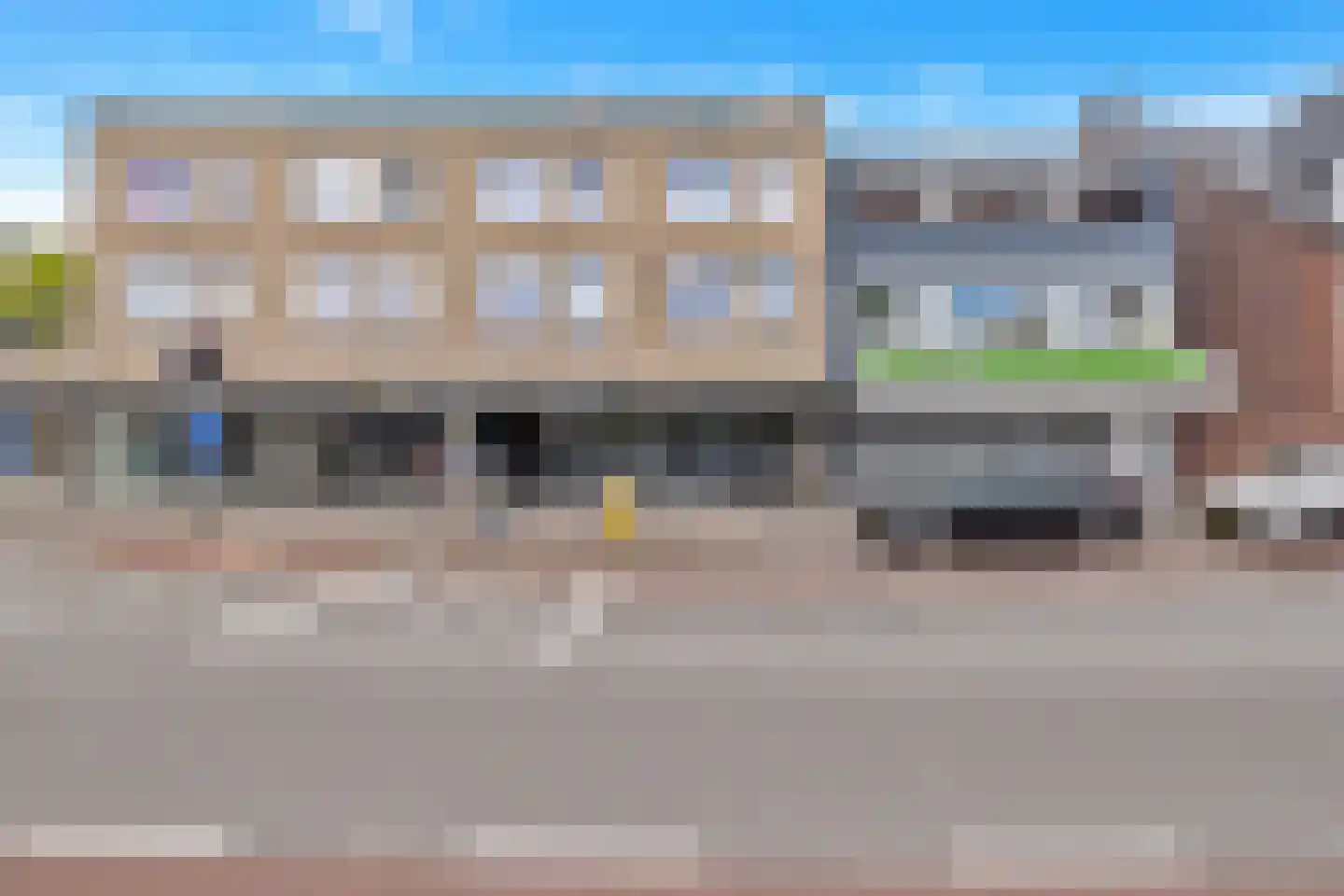 Brahmslaan 2 A Eindhoven thumbnail 6