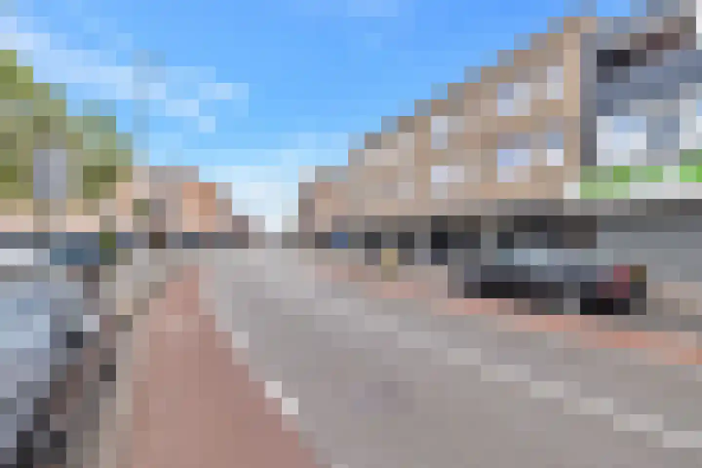Brahmslaan 2 A Eindhoven thumbnail 7