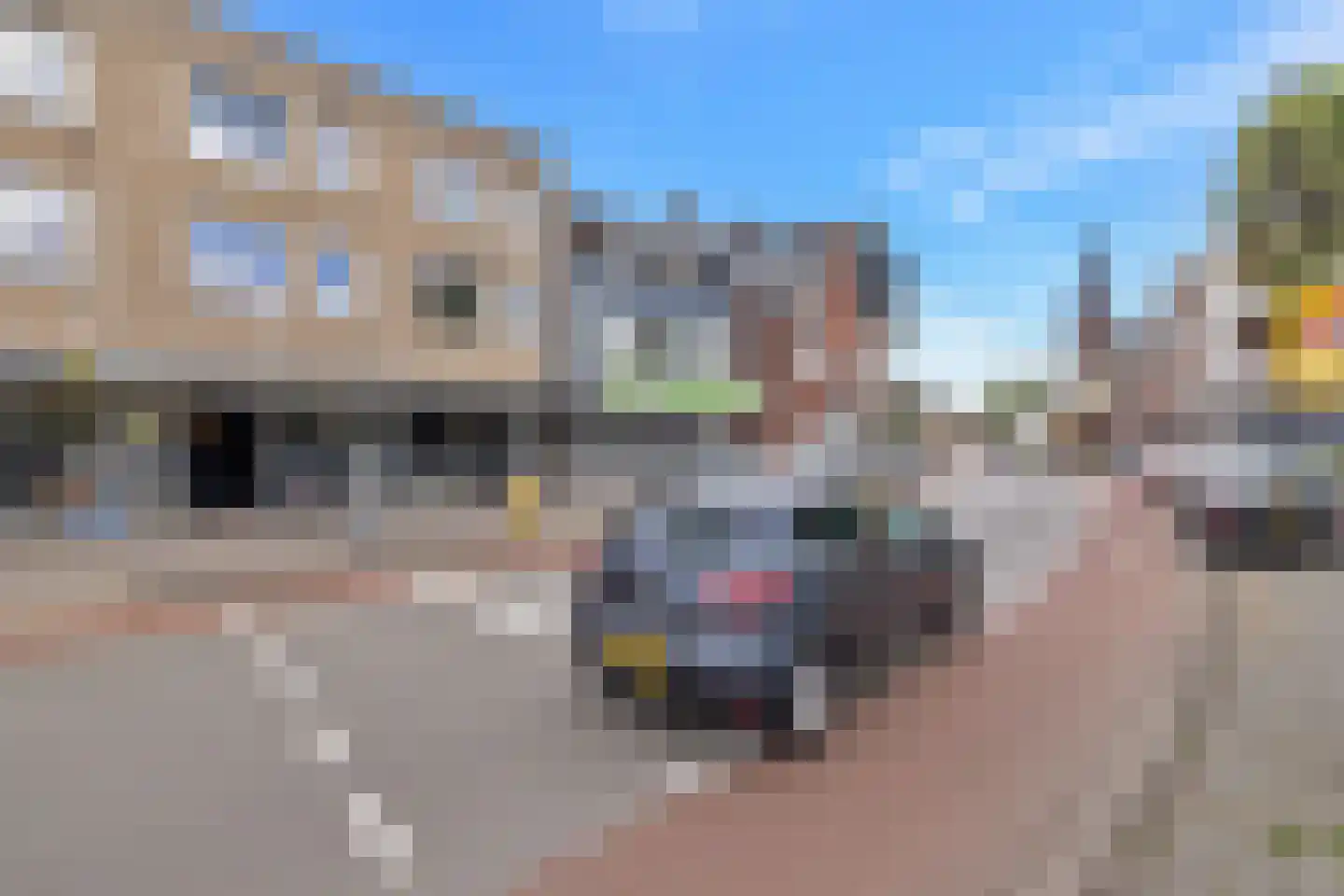 Brahmslaan 2 A Eindhoven thumbnail 8
