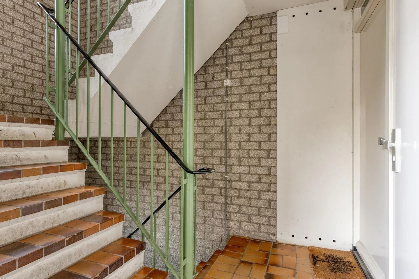 Brahmslaan 2 Eindhoven thumbnail 22