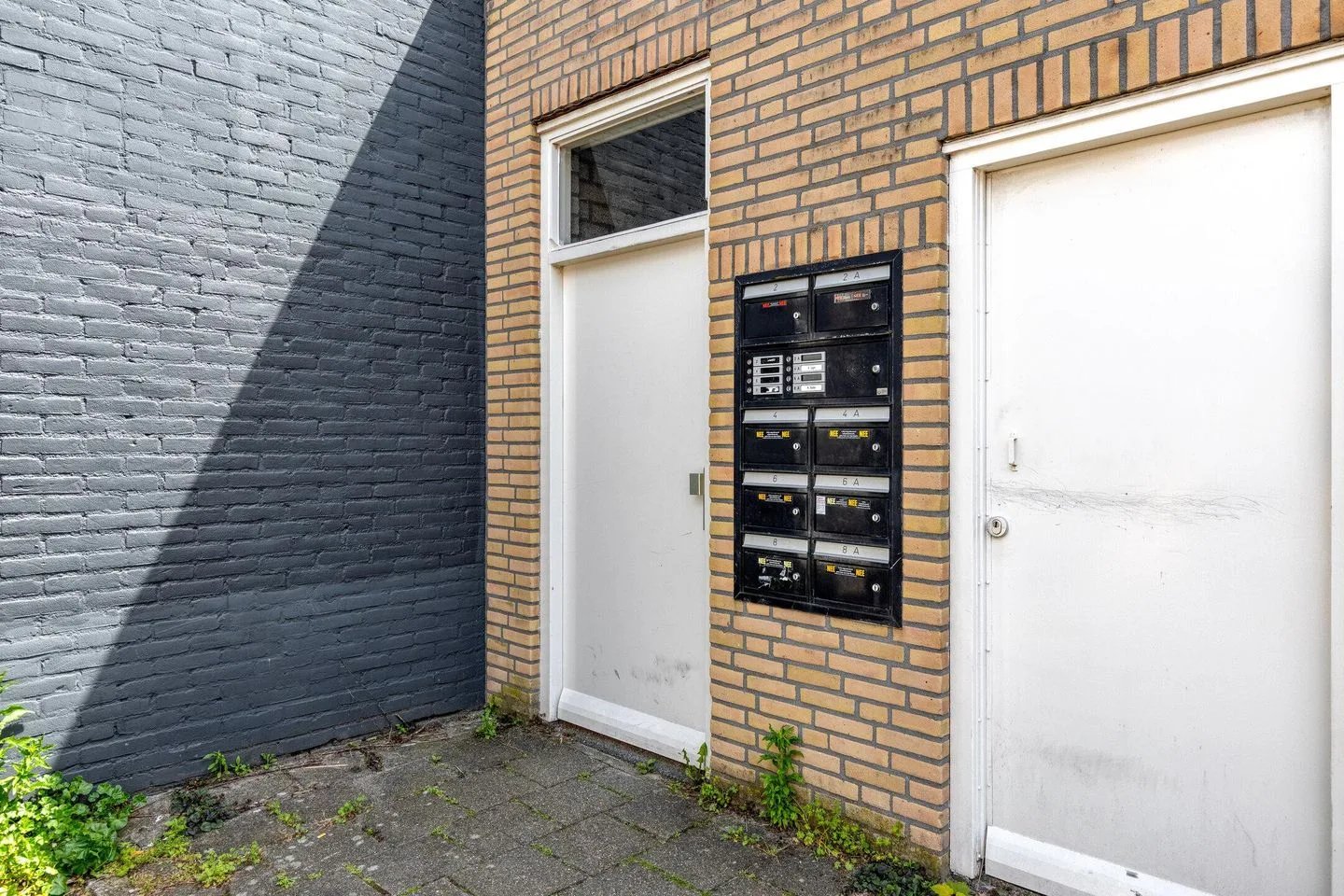 Brahmslaan 2 Eindhoven thumbnail 23