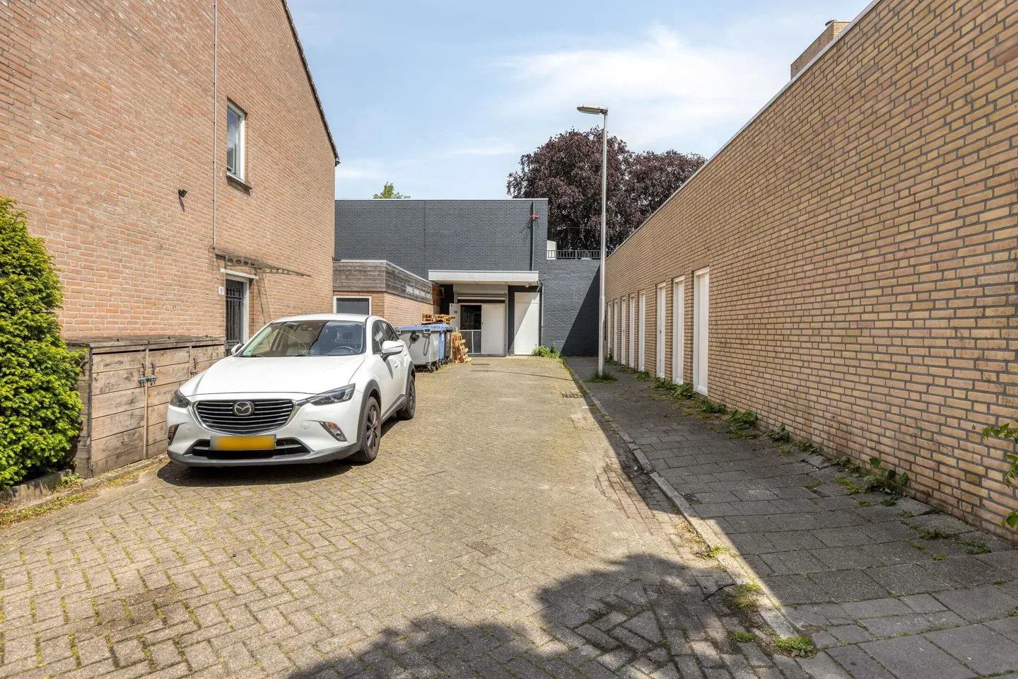 Brahmslaan 2 Eindhoven thumbnail 24