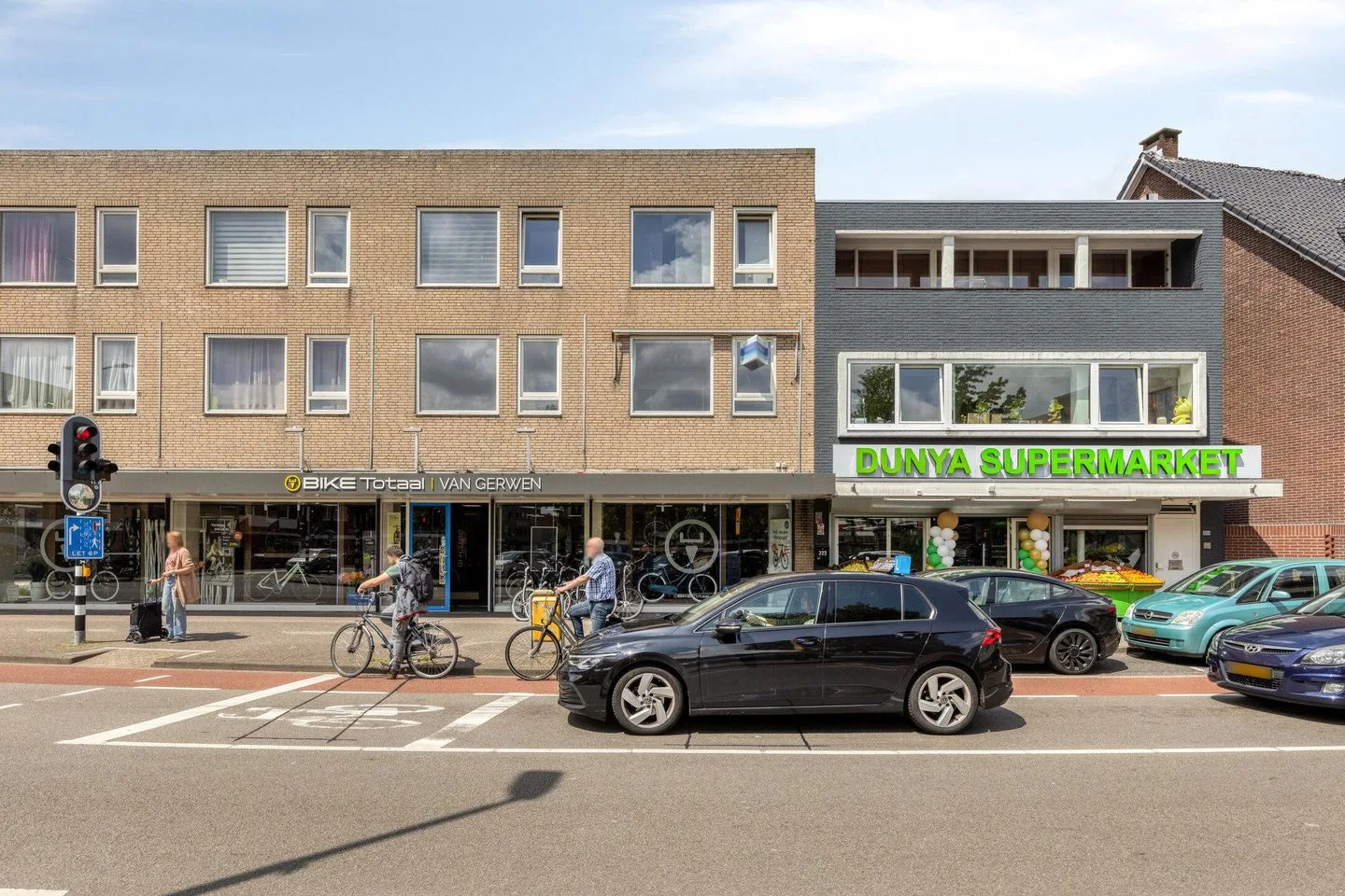 Brahmslaan 2 Eindhoven thumbnail 25