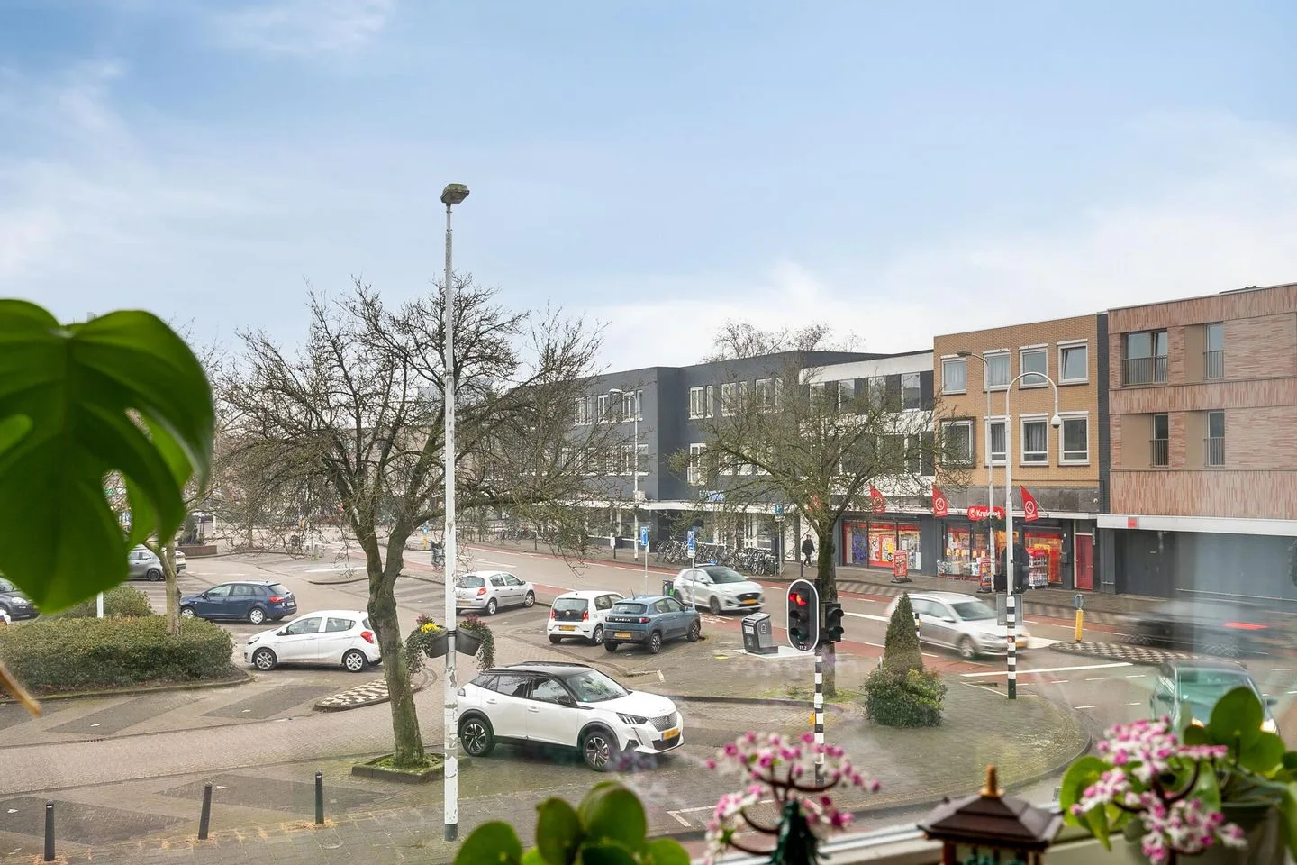 Brahmslaan 2 Eindhoven thumbnail 27