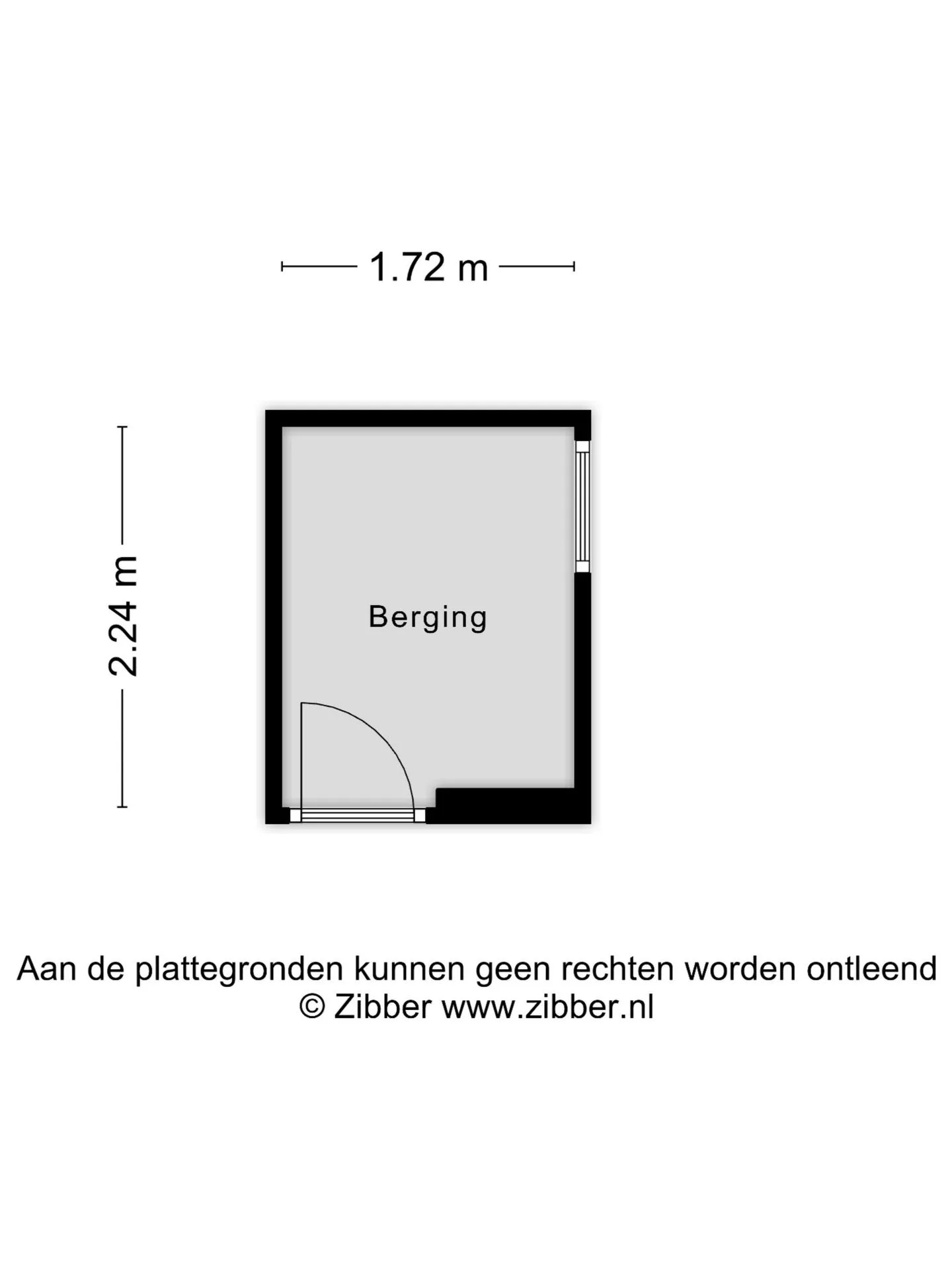 Brahmslaan 2 Eindhoven thumbnail 30