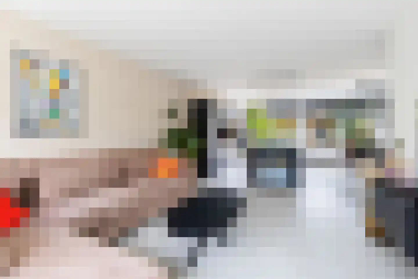 Brahmslaan 20 Nijkerk thumbnail 10