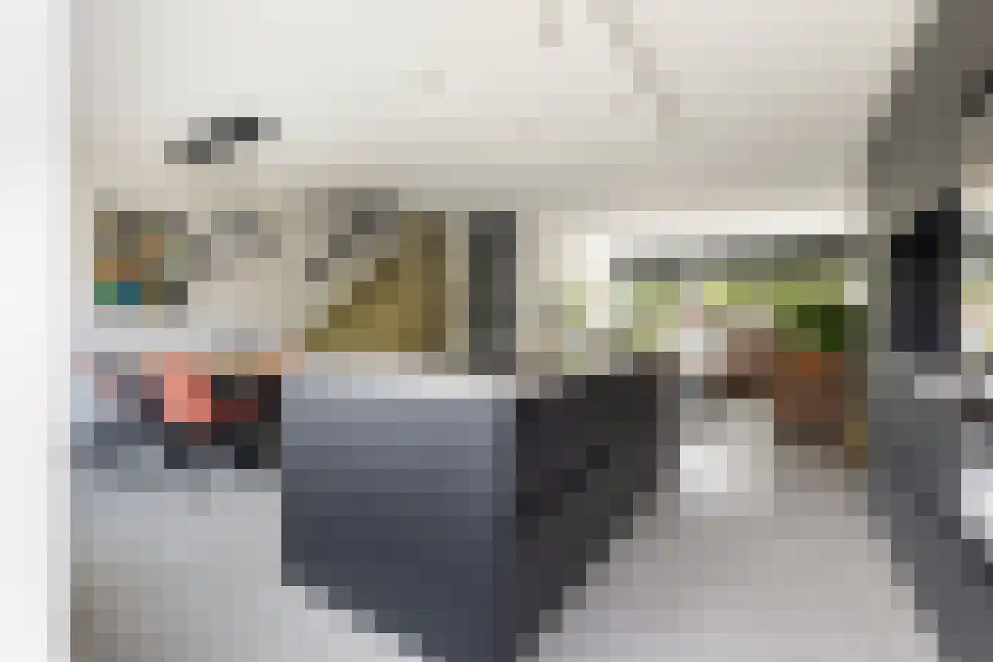 Brahmslaan 20 Nijkerk thumbnail 13