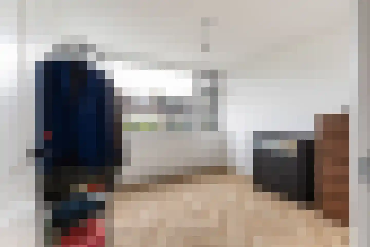 Brahmslaan 20 Nijkerk thumbnail 17