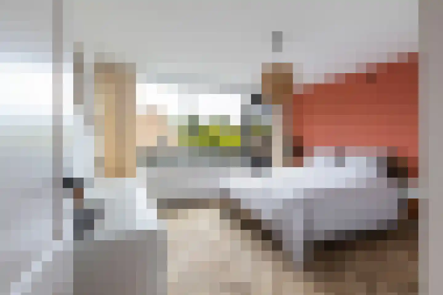 Brahmslaan 20 Nijkerk thumbnail 22
