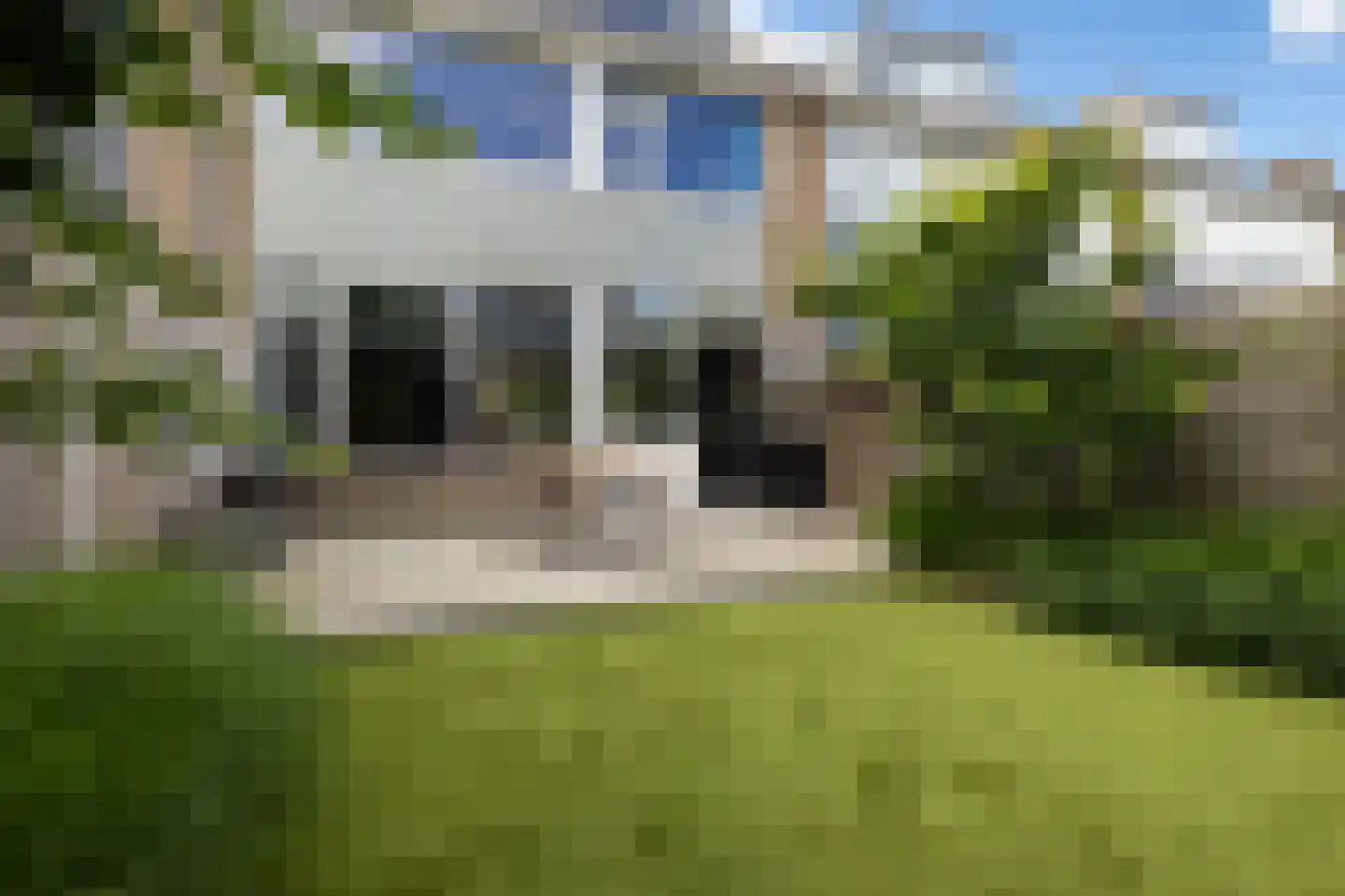 Brahmslaan 20 Nijkerk thumbnail 29