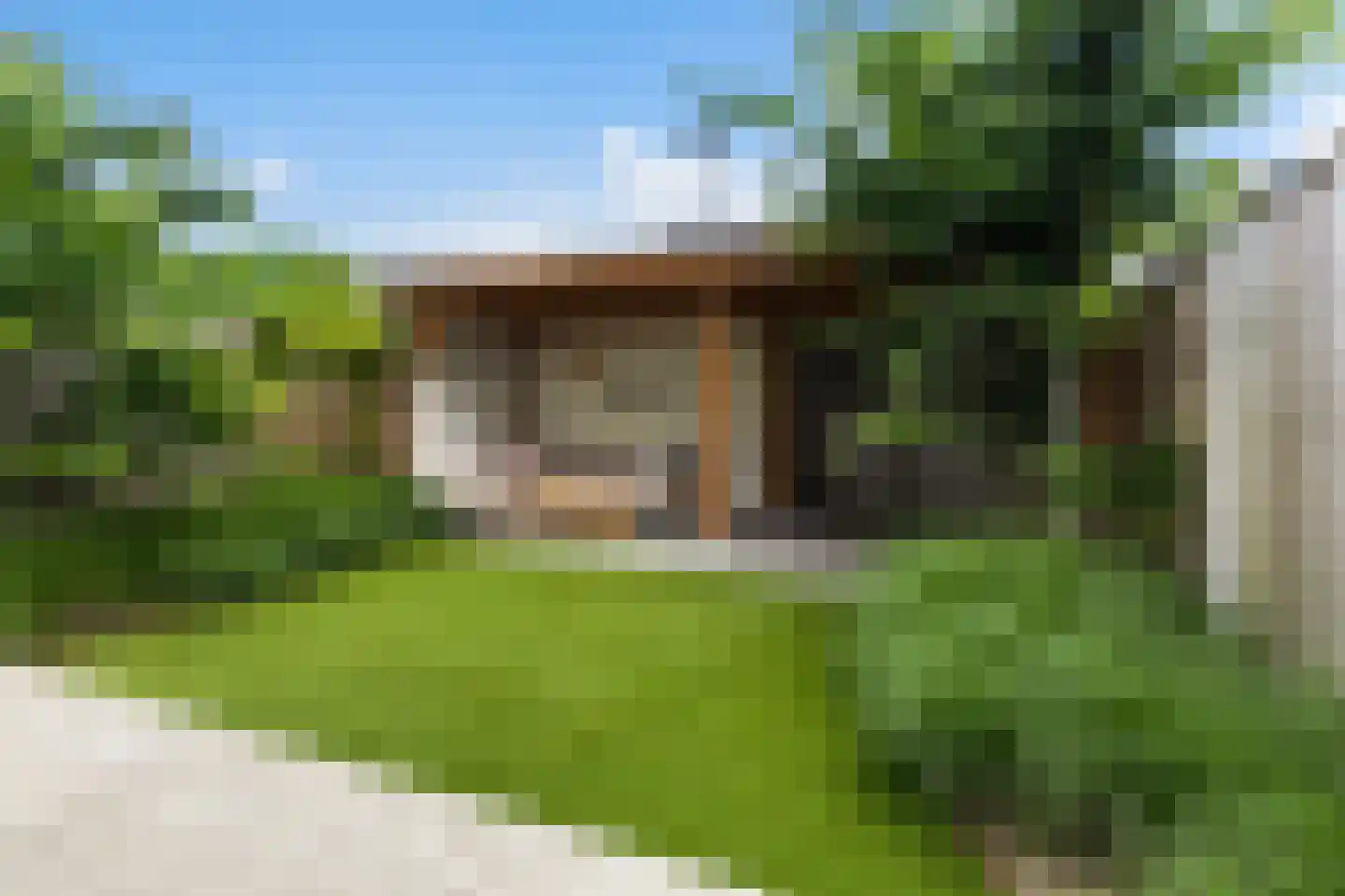 Brahmslaan 20 Nijkerk thumbnail 30