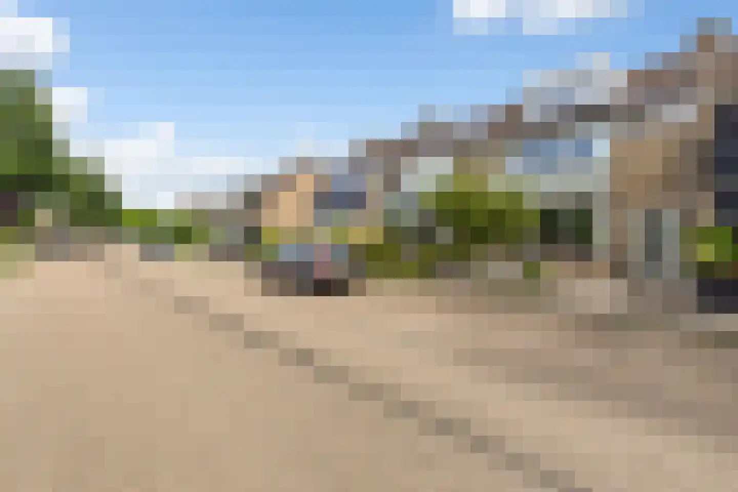 Brahmslaan 20 Nijkerk thumbnail 32