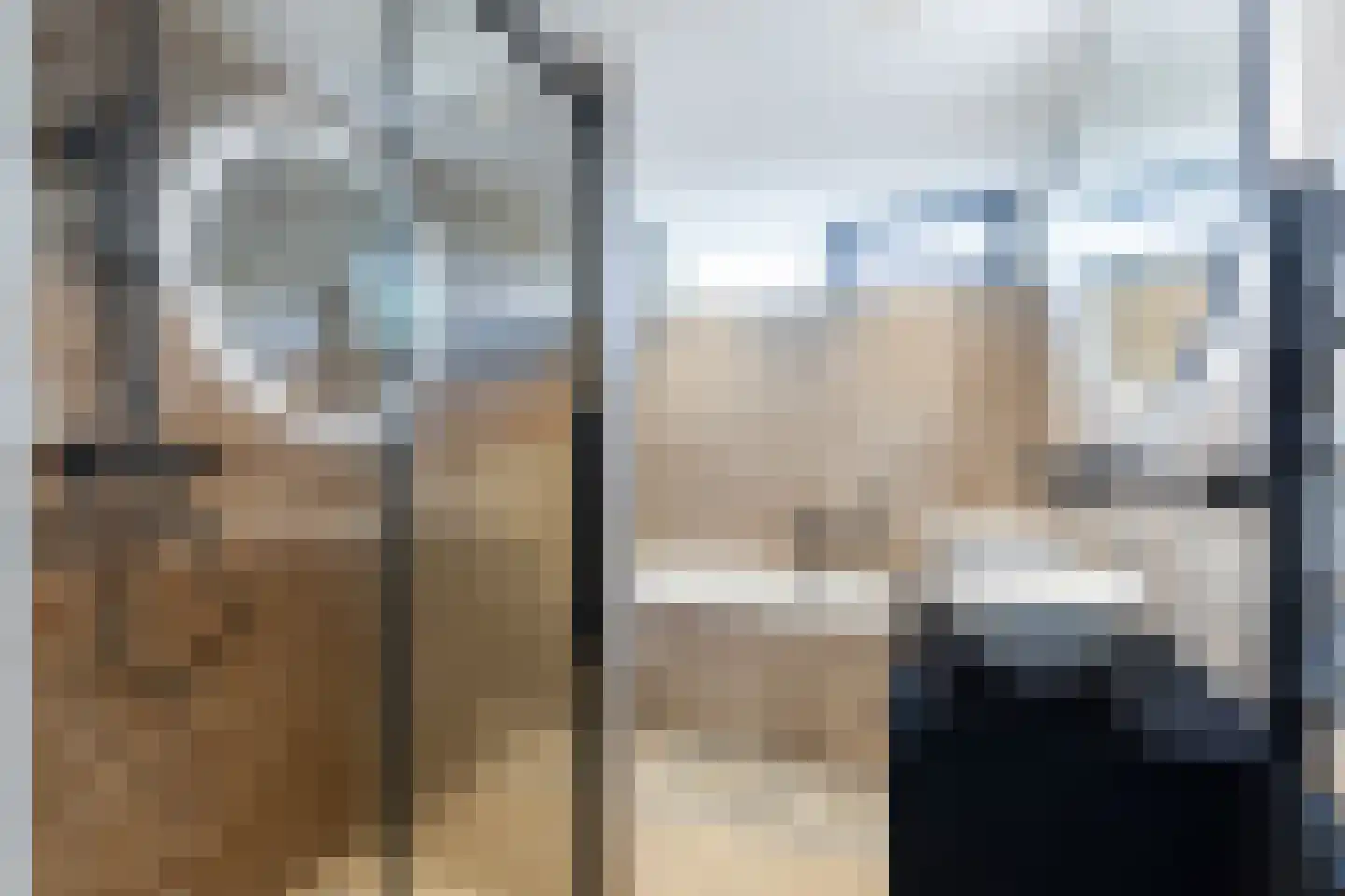 Brahmslaan 20 Nijkerk thumbnail 4