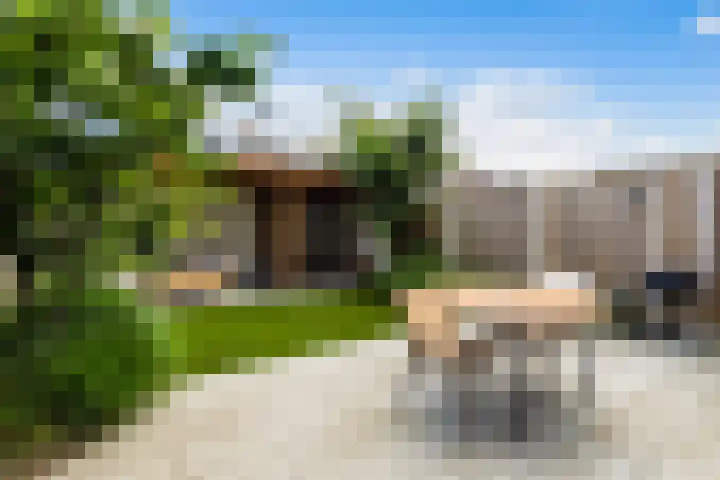 Brahmslaan 20 Nijkerk thumbnail 5