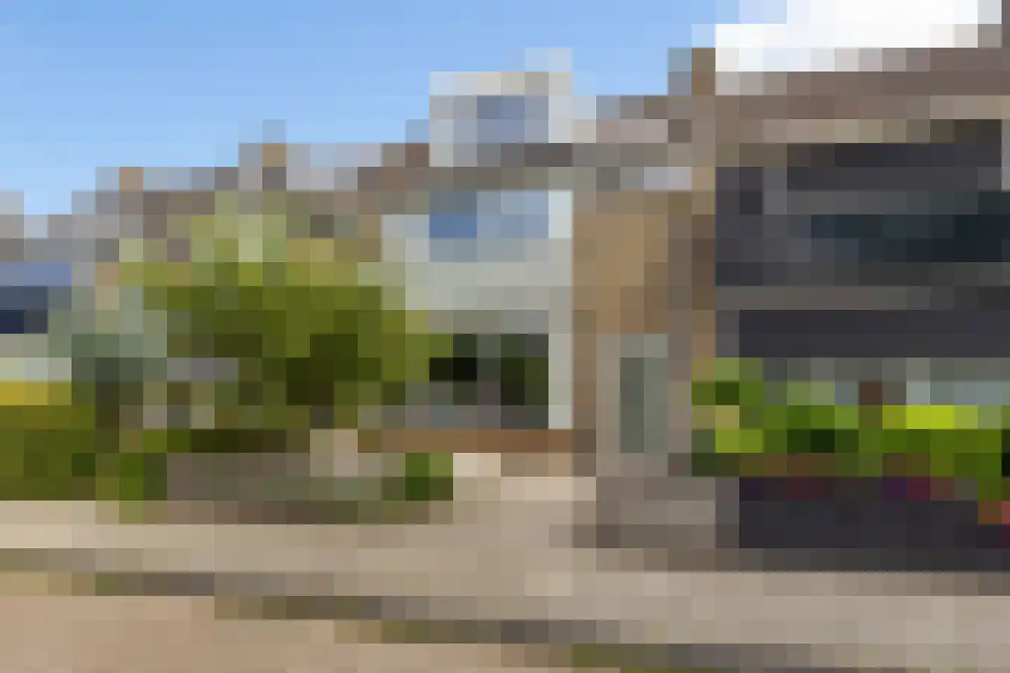 Brahmslaan 20 Nijkerk thumbnail 6