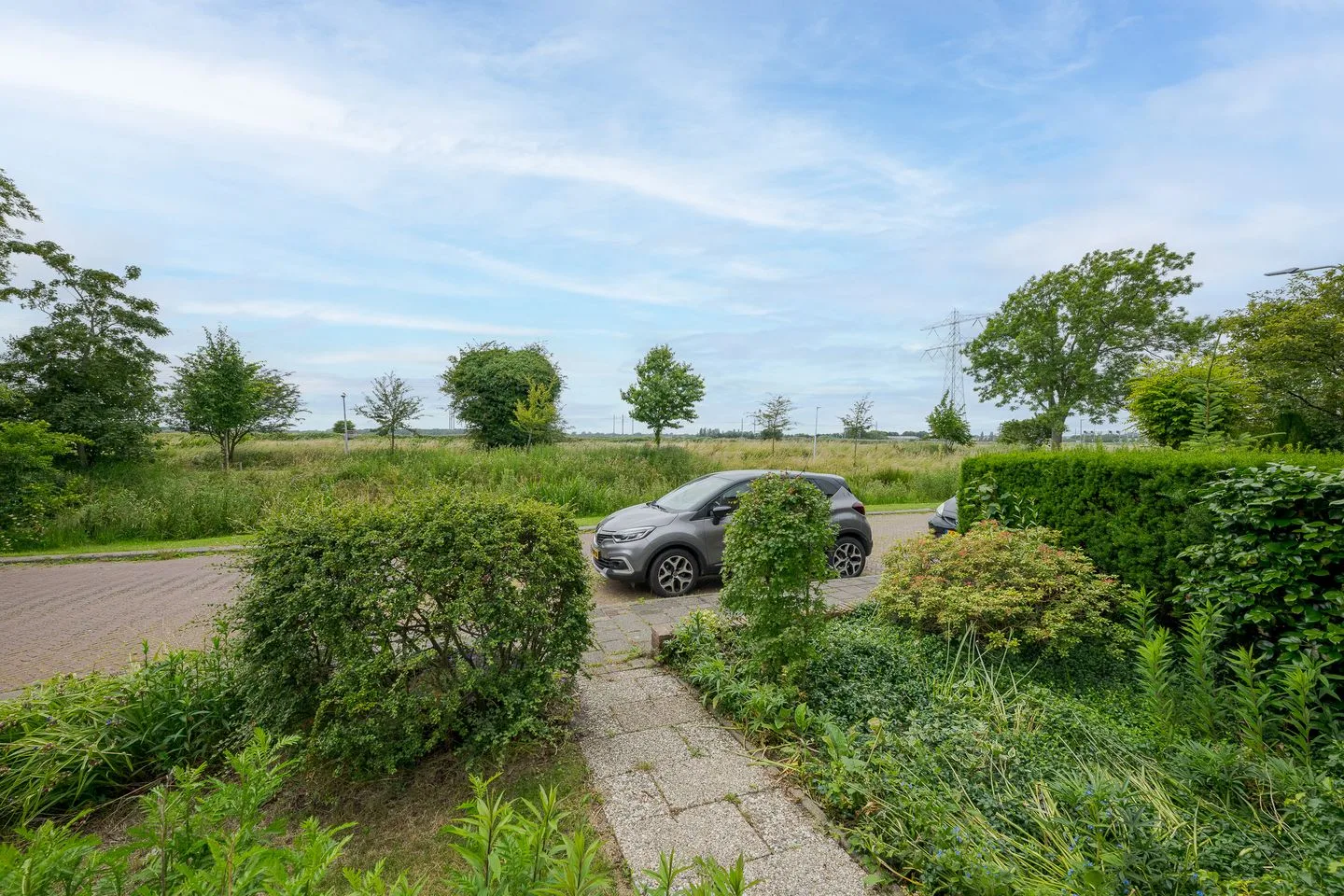Brahmslaan 20 Voorschoten thumbnail 11