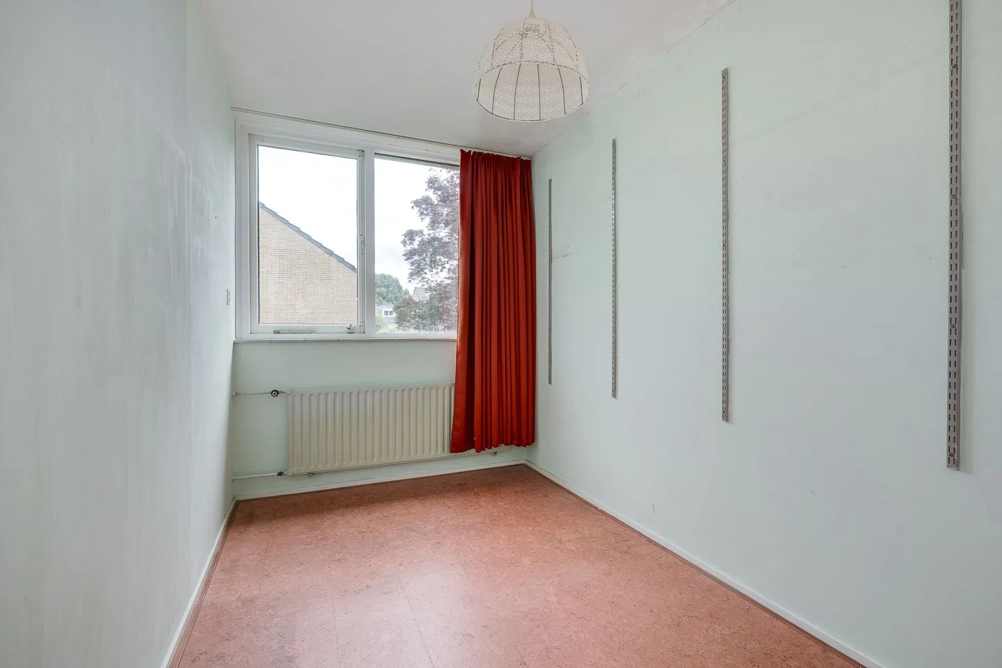 Brahmslaan 20 Voorschoten thumbnail 23