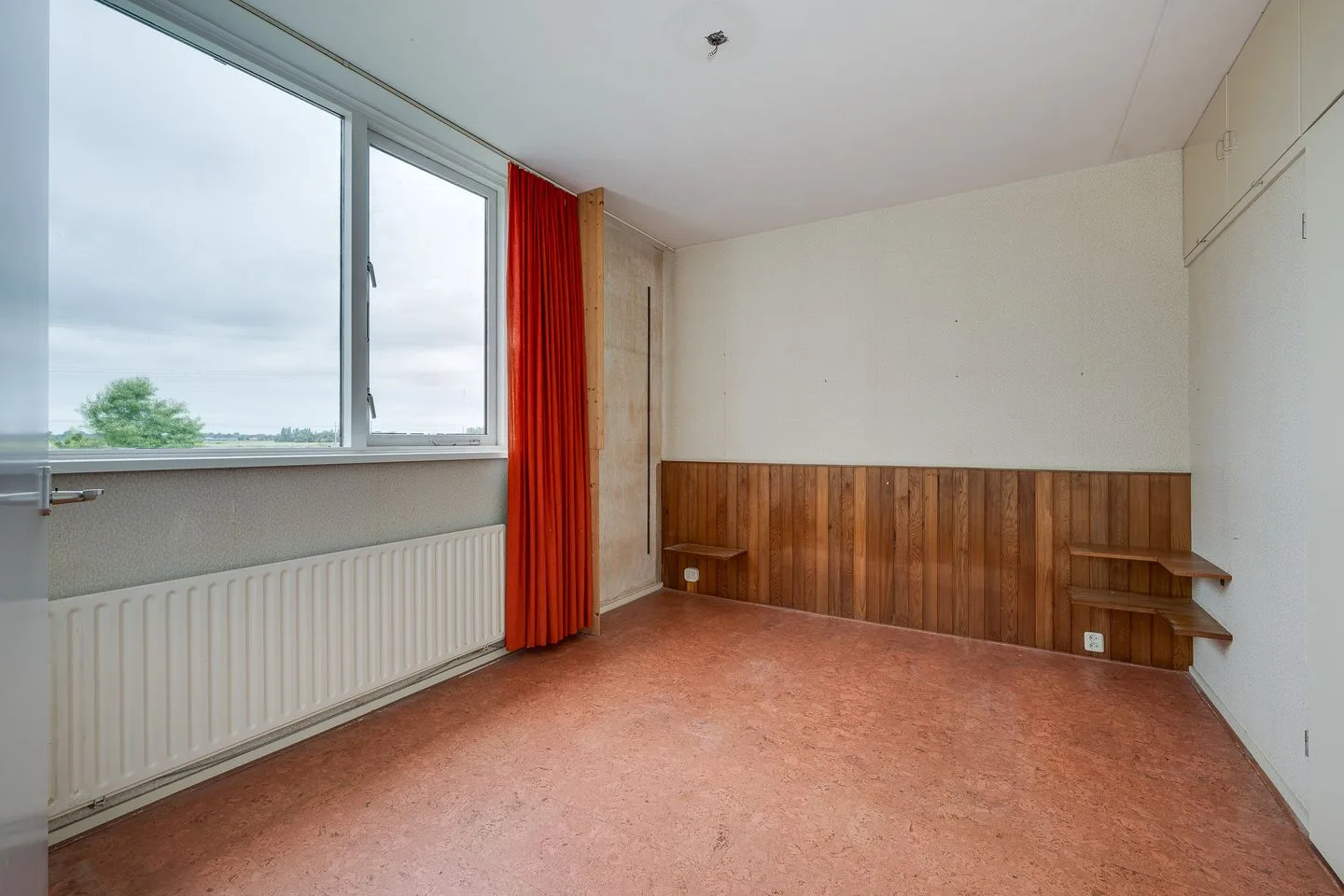 Brahmslaan 20 Voorschoten thumbnail 27
