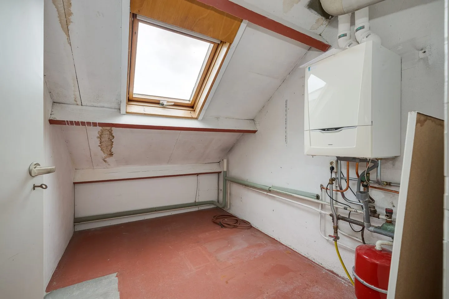 Brahmslaan 20 Voorschoten thumbnail 30