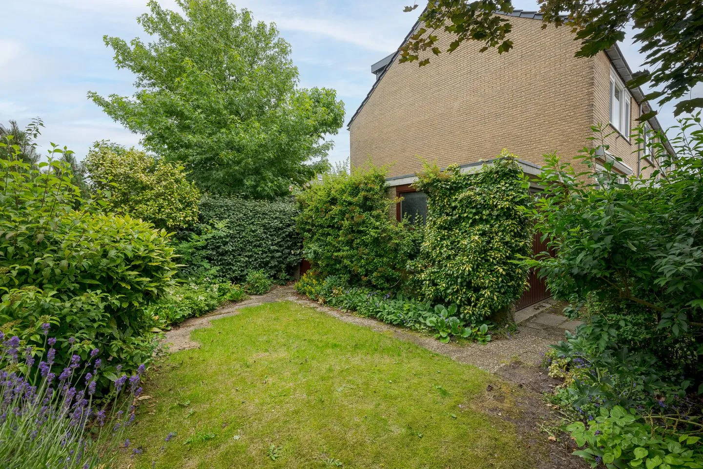 Brahmslaan 20 Voorschoten thumbnail 39