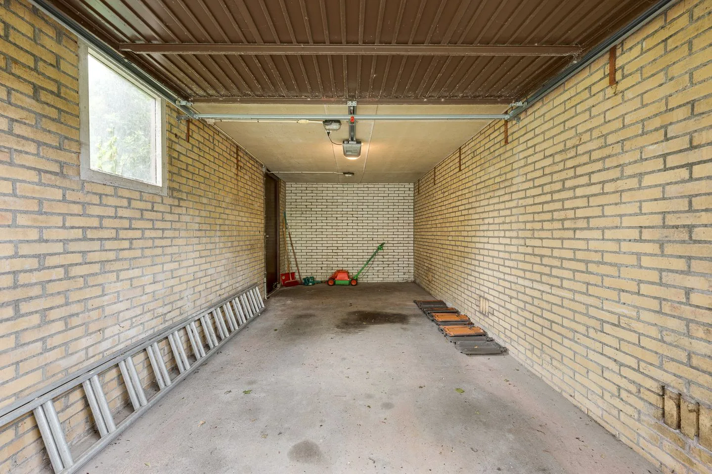Brahmslaan 20 Voorschoten thumbnail 41