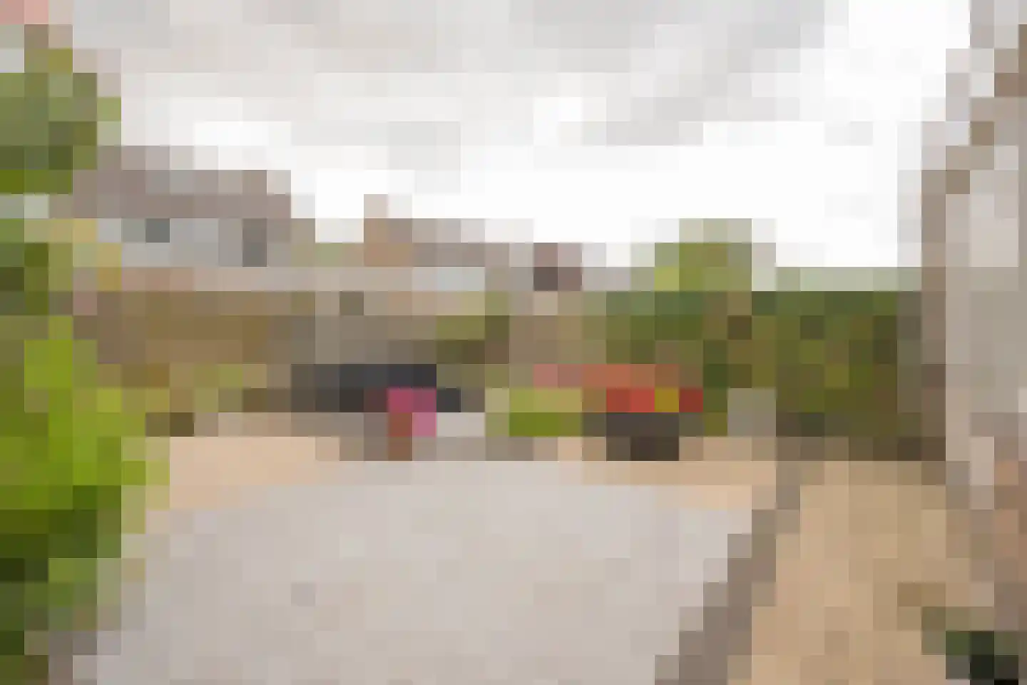 Brahmslaan 24 Nijkerk thumbnail 33