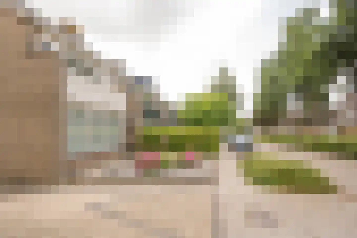 Brahmslaan 24 Nijkerk thumbnail 36