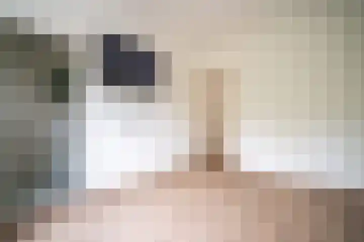 Brahmslaan 255 Leiden thumbnail 24