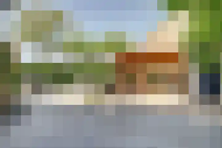Brahmslaan 26 Akersloot thumbnail 35