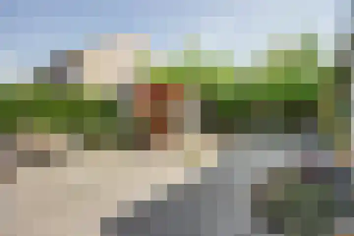 Brahmslaan 26 Akersloot thumbnail 40