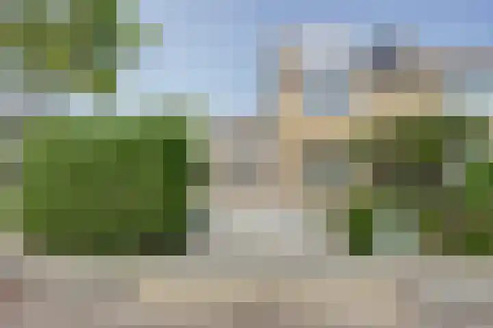 Brahmslaan 26 Akersloot thumbnail 41
