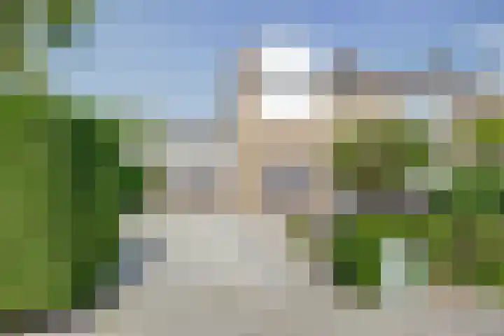Brahmslaan 26 Akersloot thumbnail 42