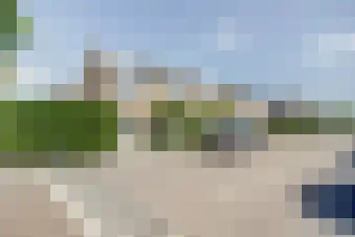 Brahmslaan 26 Akersloot thumbnail 43