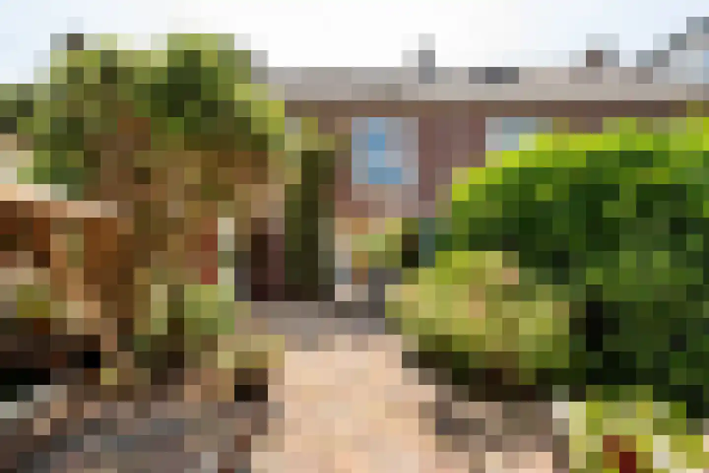 Brahmslaan 29 Heemstede thumbnail 15